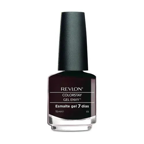Revlon Gelpolitur 7 Tage Colorstay Gel Neid # 070 raffiniert