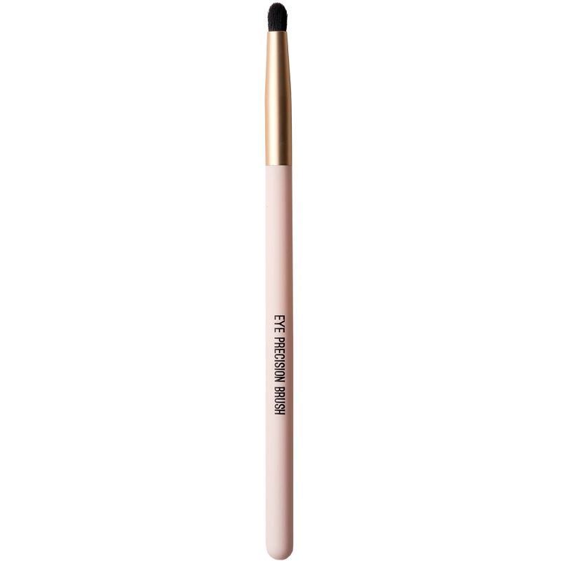 Ecooking Eye Precision Brush