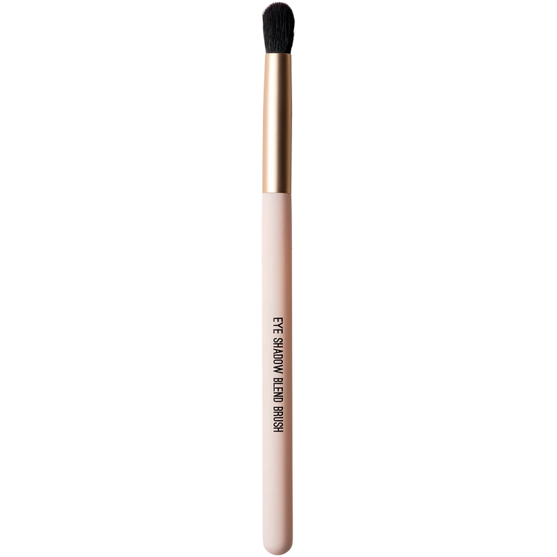 Ecooking Eyeshadow Blend Brush