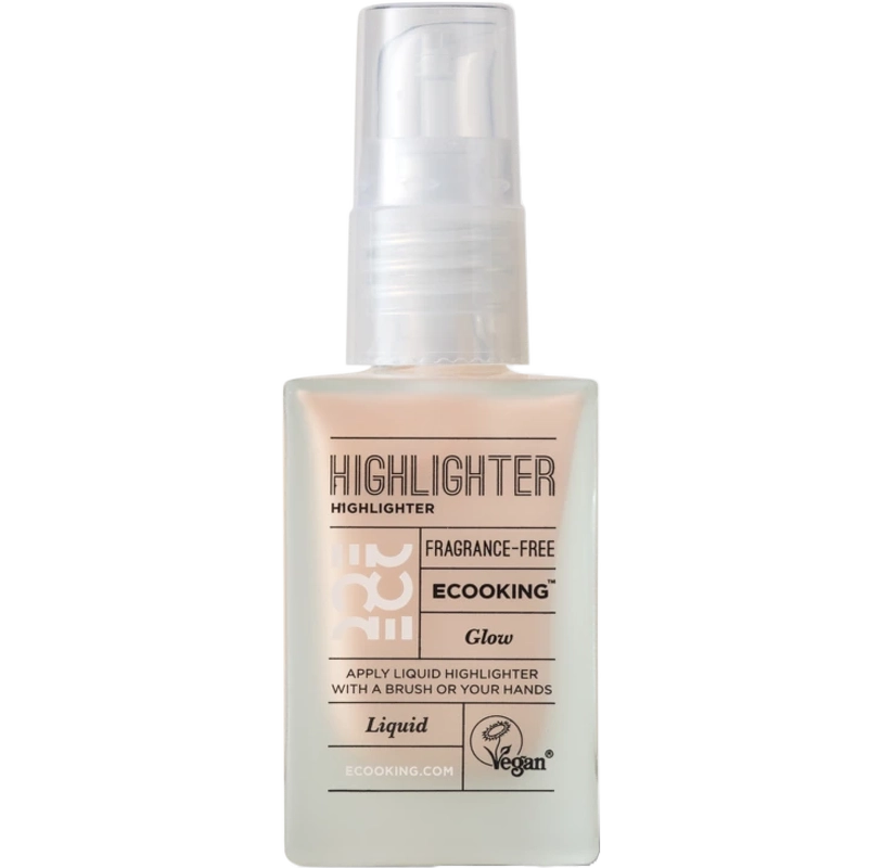 Ecooking Highlighter 30 ml