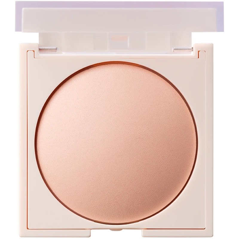 Ecooking Highlighter 9 gr. - Baked