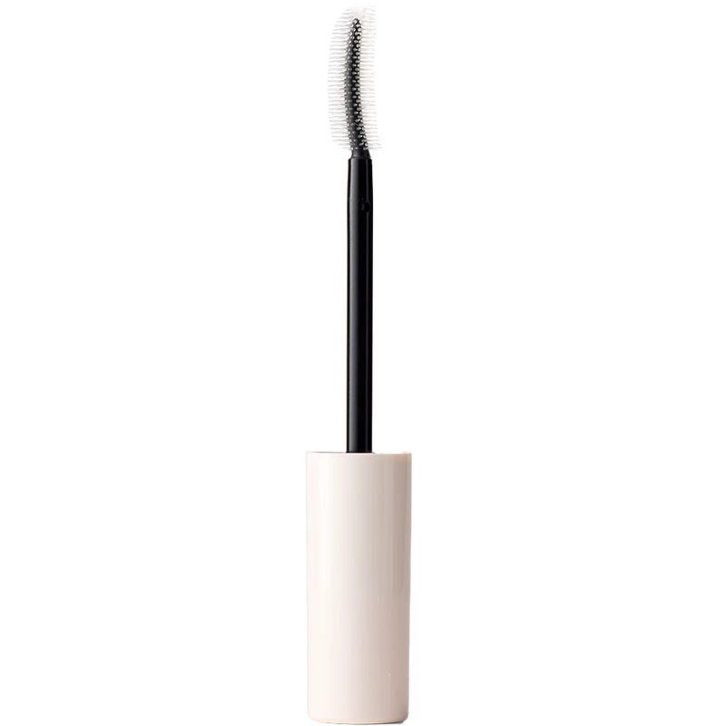 Ecooking Mascara Brush - 01 - Curling & Volume
