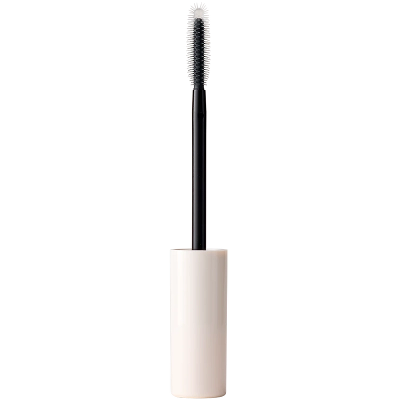 Ecooking Mascara Brush - 02 - Separation & Volume