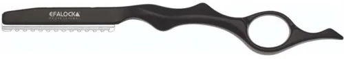 Efalock Styling Razor