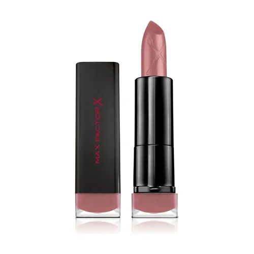 Max Factor Farbe Elixier matt # 17 Lippenstift nackt