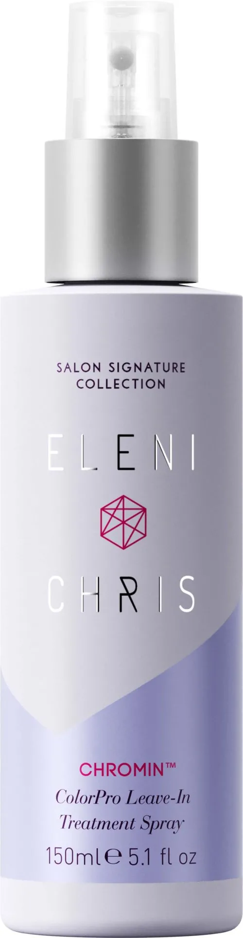 Eleni&Chris ChroMin™ ColorPro Leave-In Treatment Spray 150 ml