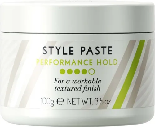 Eleni&Chris Style Paste 100 ml