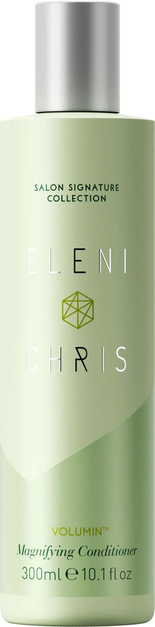 Eleni&Chris VoluMin™ Magnifying Conditioner 300 ml