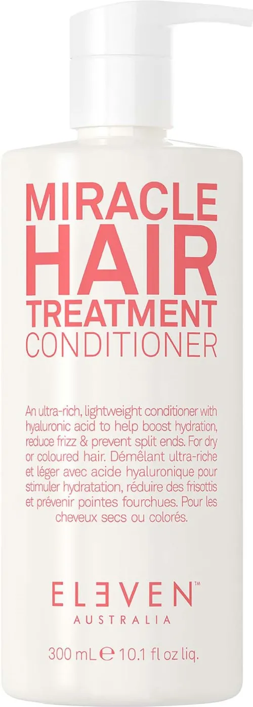 Eleven Australia Miracle Hair Treatment Conditioner 300 ml