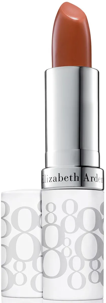 Elizabeth Arden Eight Hour Cream Lip Protectant Stick Sheer 01 Honey