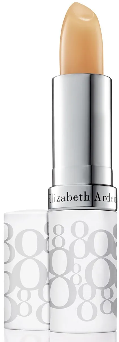 Elizabeth Arden Eight Hour Cream Lip Protectant Stick SPF15 4 ml
