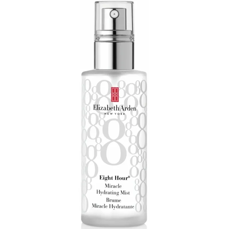 Elizabeth Arden Eight Hour Miracle Hydrating Mist 100 ml