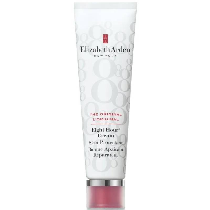 Elizabeth Arden Eight Hour Skin Protectant 50 ml