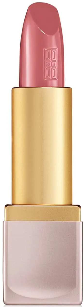 Elizabeth Arden Lip Color Cream Rose Up