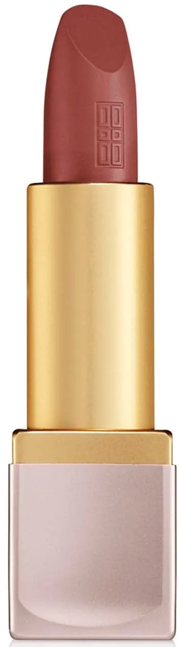 Elizabeth Arden Lip Color Matte Ambitious Mauve
