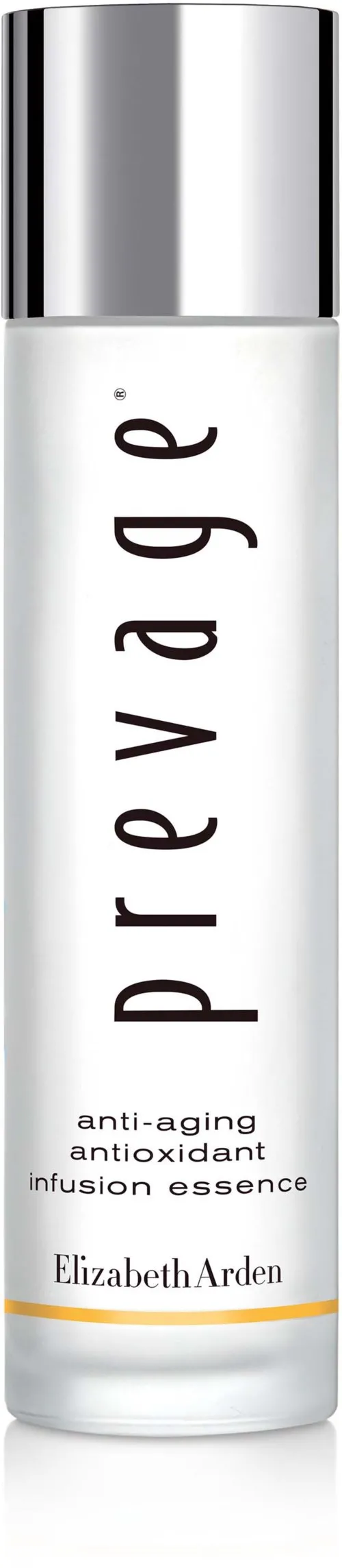 Elizabeth Arden Anti-aging antioxidant essence 150 ml