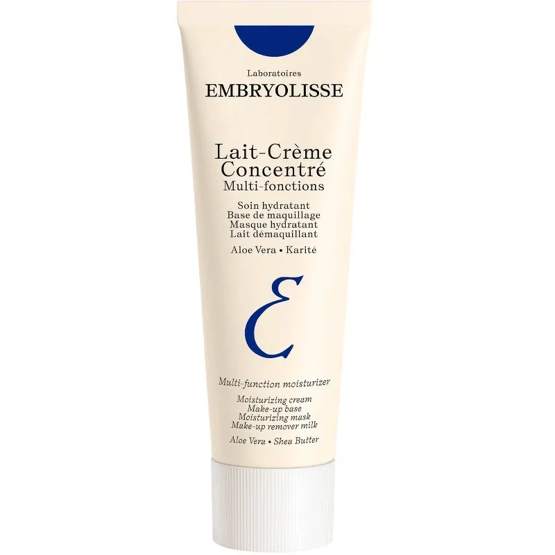 Embryolisse Lait-Crème Concentré 75 ml