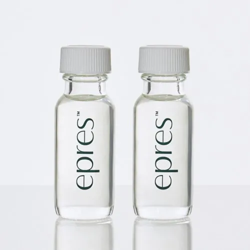 epres refill 2x15 ml
