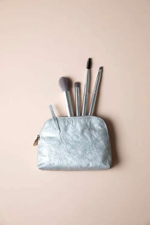 Ere Perez Eco Vegan Essential Brush Set