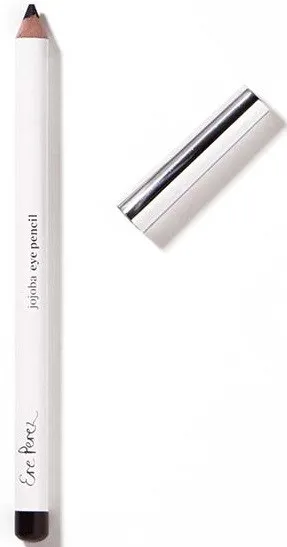 Ere Perez Jojoba Eye Pencil Black