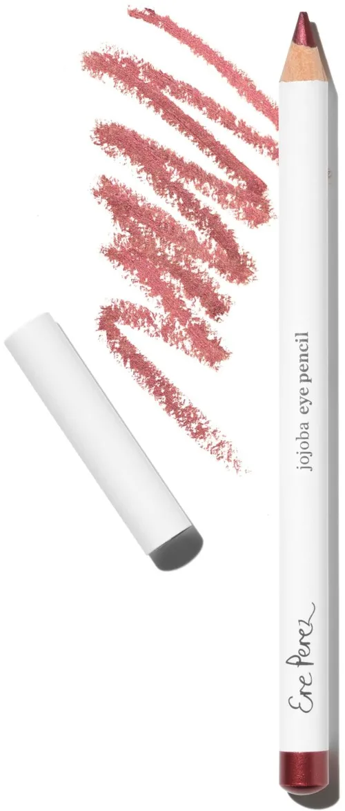 Ere Perez Jojoba Eye Pencil Copper