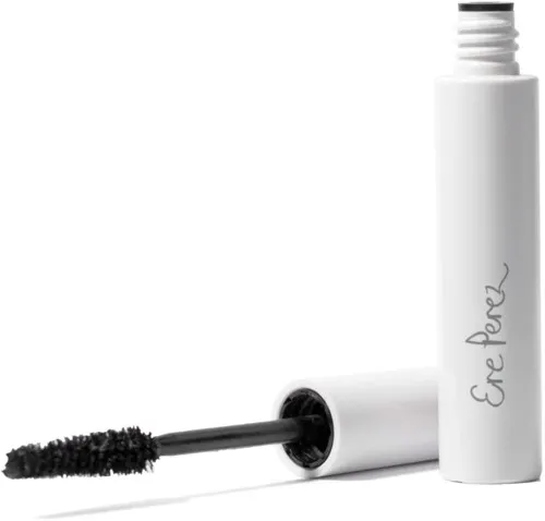 Ere Perez Natural Almond Mascara Black