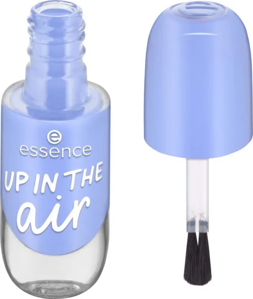 essence Gel Nail Colour 69 Up In The Air