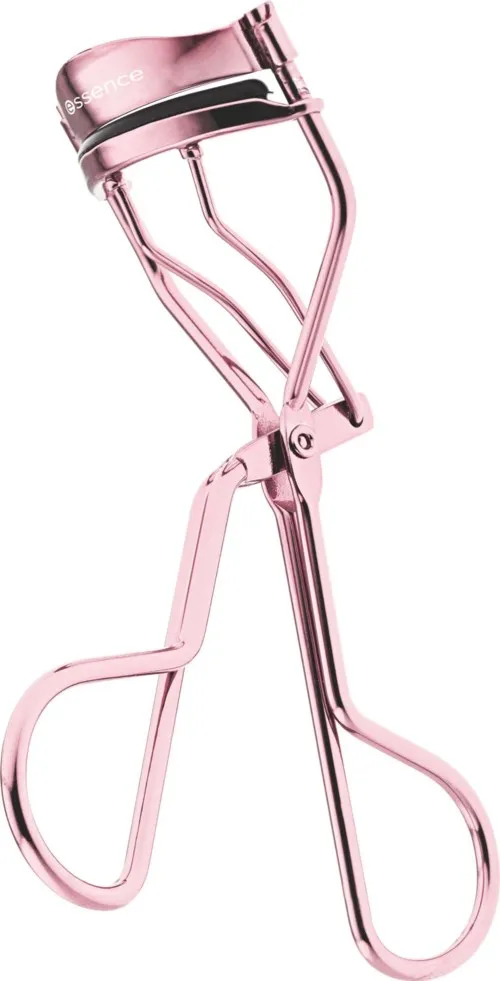 essence Lash Curler