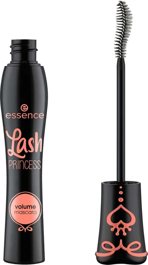 essence Lash Princess Volume Mascara lash princess