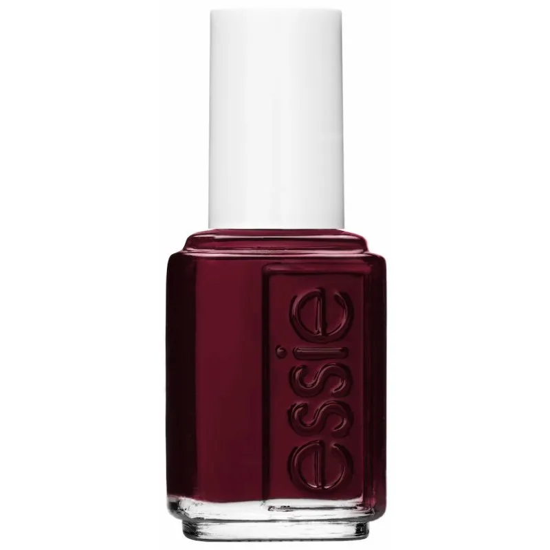 Essie Nail Polish 13,5 ml - 282 Shearling Darling