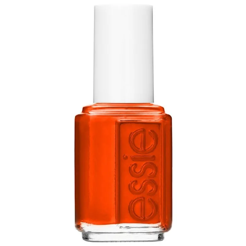 Essie Nail Polish 13,5 ml - 67 Meet Me At Sunset
