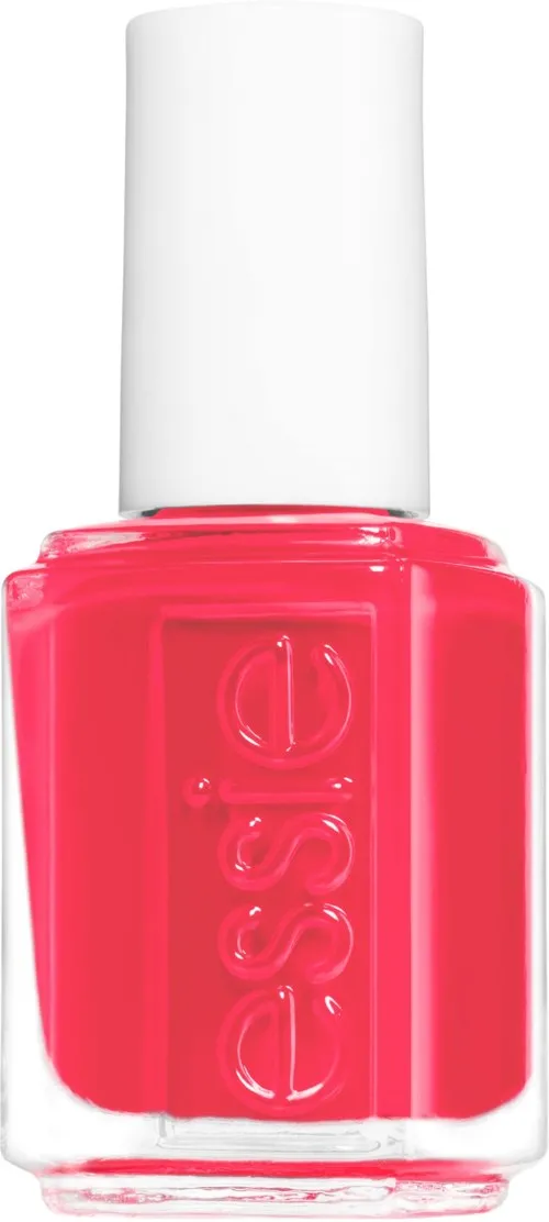 Essie   Nail Lacquer 72 peach daiquiri