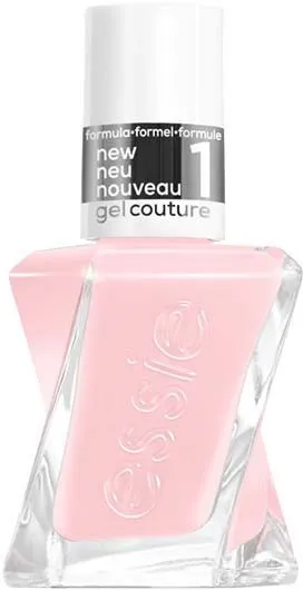 Essie Gel Couture Nail Polish 10 Sheer Fantasy