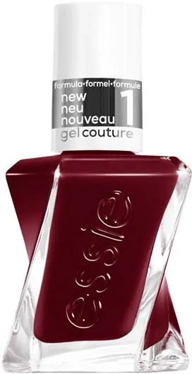 Essie Gel Couture Nail Polish 360 Spiked With Style