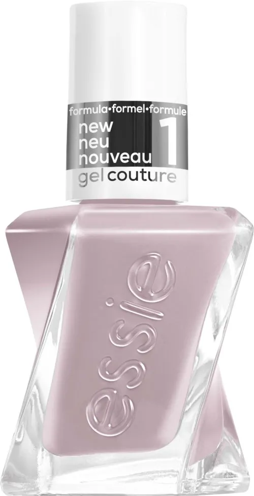 Essie Gel Couture Nail Polish 545 Tassel Free