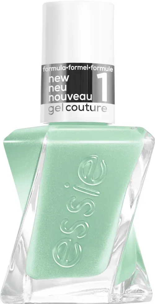 Essie Gel Couture Nail Polish 551 Bling It