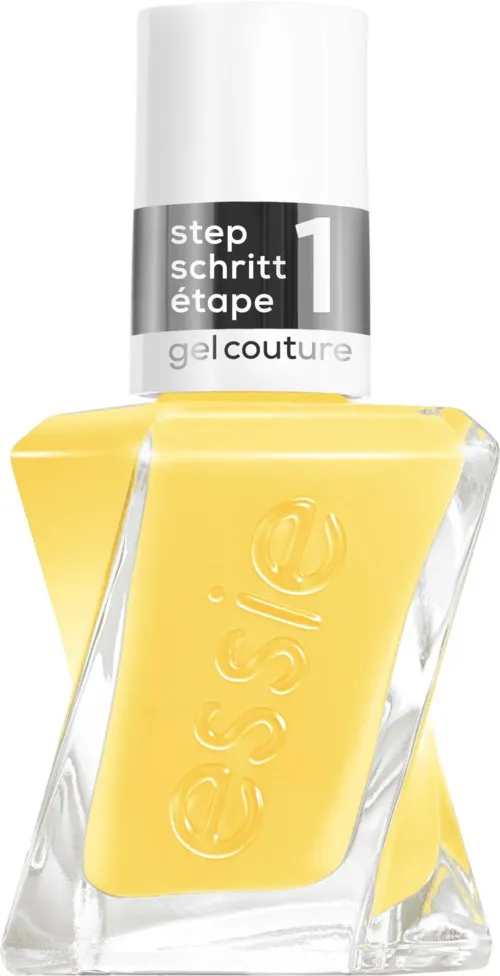 Essie Gel Couture Nail Polish 560 Rev It Up