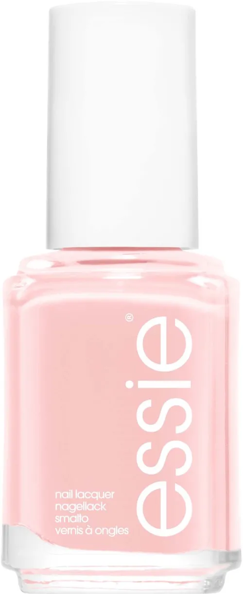 Essie Nail Lacquer 14 Fiji