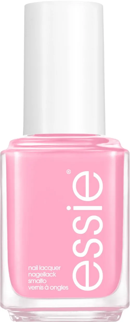 Essie Nail Lacquer 17 Muchi Muchi