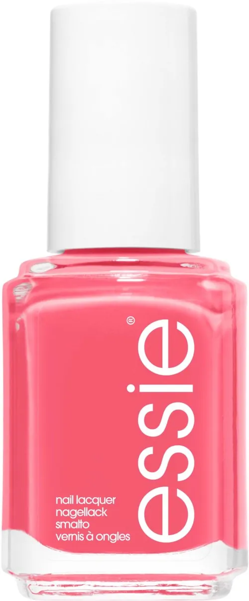 Essie Nail Lacquer 73 Cute As a Button
