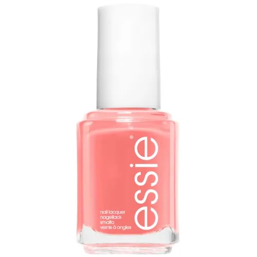 Essie   Nail Lacquer 74 Tart Deco