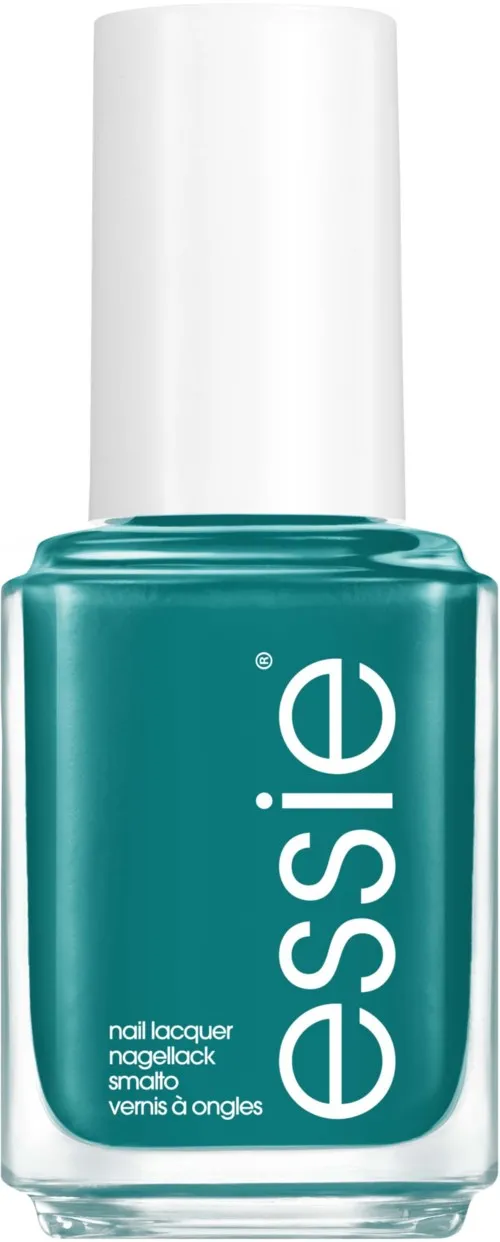 Essie Nail Lacquer 894 (Un)Guilty Pleasure