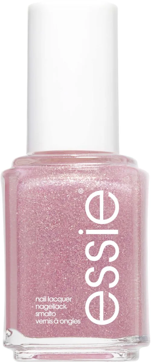 Essie Celebrating moments Nail Lacquer 514 Birthday Girl