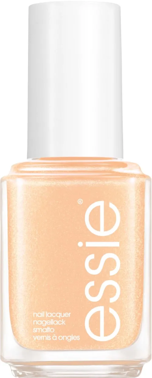 Essie Celebrating moments Nail Lacquer 570 Mani Thanks