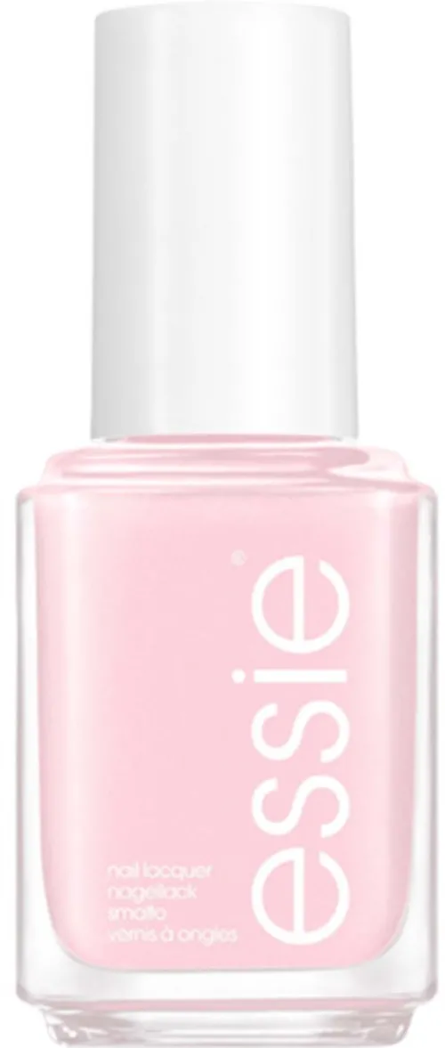 Essie not red-y for bed collection Nail Lacquer 748 Pillow Talk-the-Talk