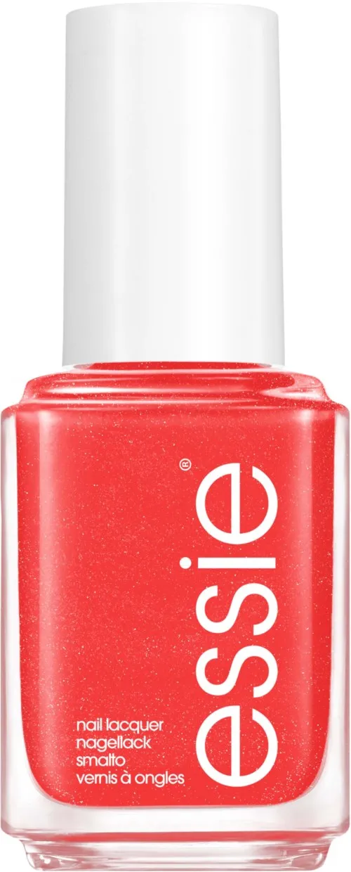 Essie Nail Lacquer 268 Sunday Funday