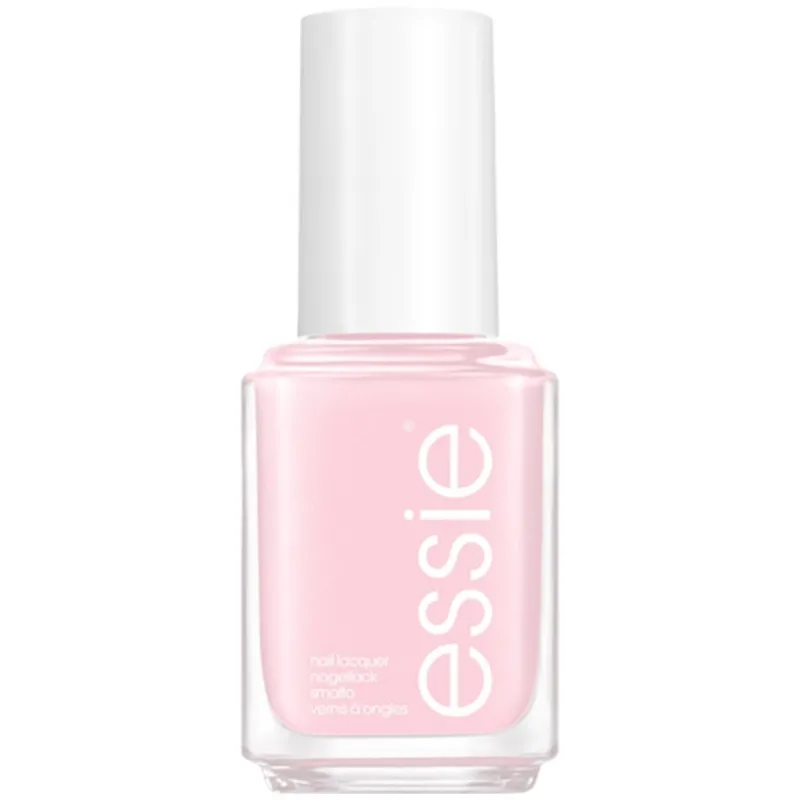 Essie Nail Polish 13,5 ml - 748 Pillow Talk The Talk