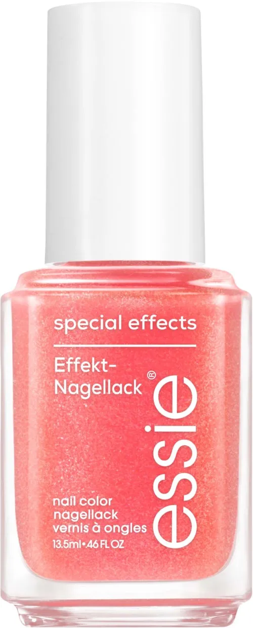 Essie Special Effects Nail Art Studio Nail Color 18 Fiercely Faceted