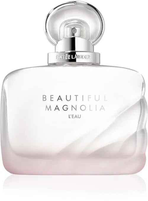 Estée Lauder Beautiful Magnolia L'Eau Eau de Toilette 50 ml