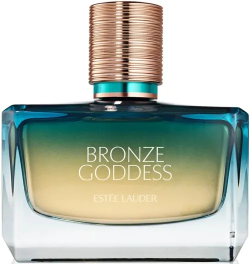 Estée Lauder Bronze Goddess Nuit Eau de Parfum 50 ml
